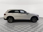 2022 Mercedes-Benz GLC 300 4MATIC® SUV