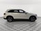 2022 Mercedes-Benz GLC 300 4MATIC® SUV