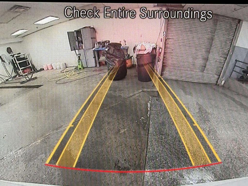 2022 Mercedes-Benz GLC 300 4MATIC® SUV