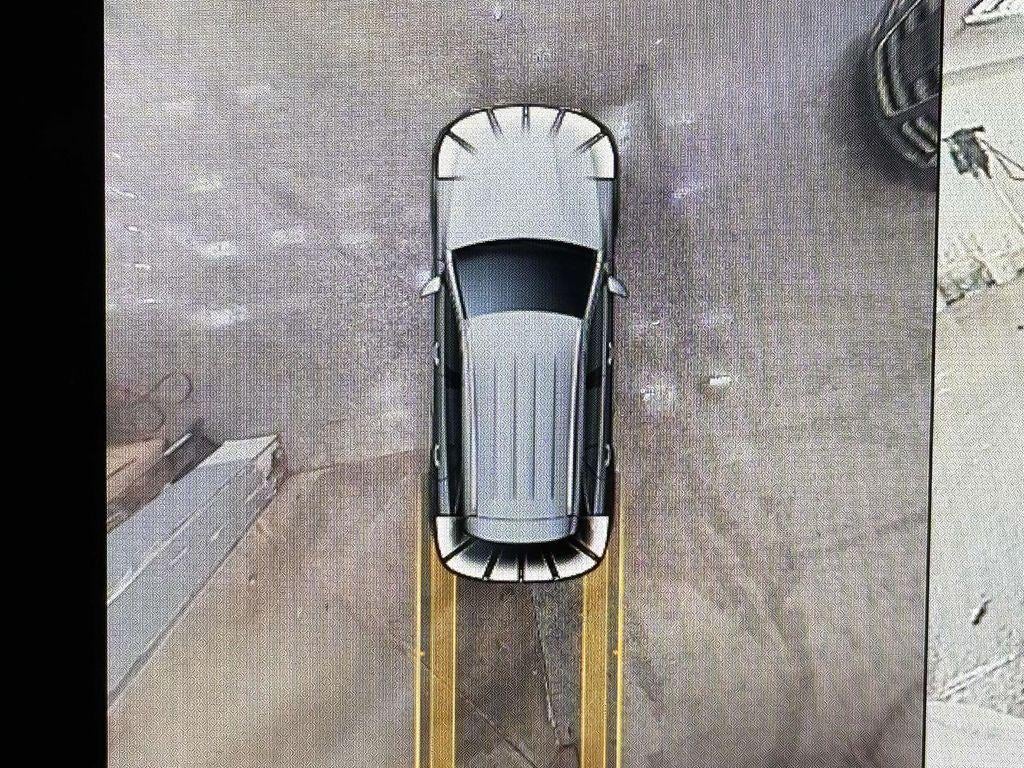 2022 Mercedes-Benz GLC 300 4MATIC® SUV