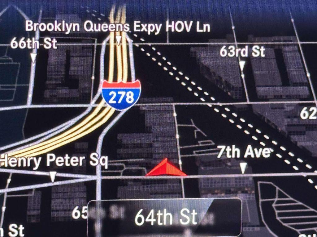 2022 Mercedes-Benz GLC 300 4MATIC® SUV