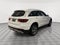 2022 Mercedes-Benz GLC 300 4MATIC® SUV