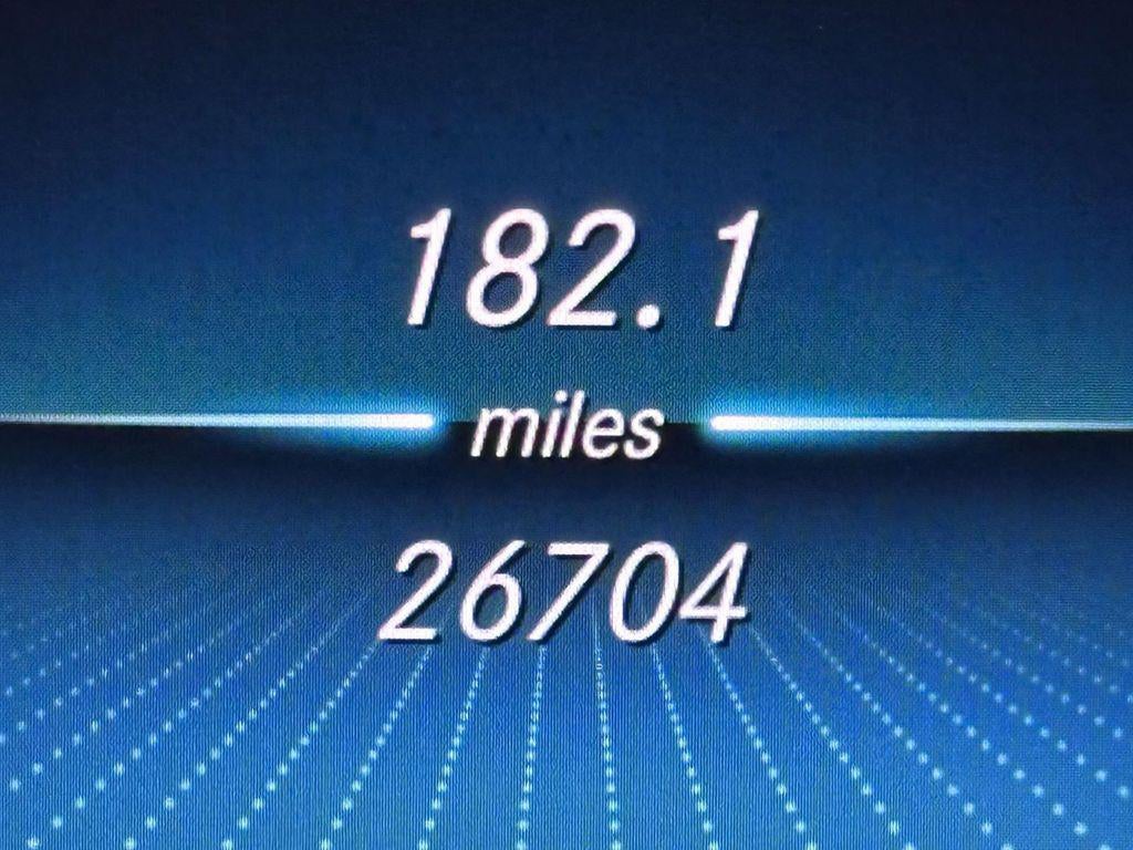 2022 Mercedes-Benz GLC 300 4MATIC® SUV