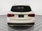 2022 Mercedes-Benz GLC 300 4MATIC® SUV