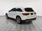2022 Mercedes-Benz GLC 300 4MATIC® SUV