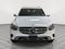 2022 Mercedes-Benz GLC 300 4MATIC® SUV