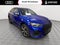 2025 Audi Q5 Sportback Premium Plus 45 TFSI S line quattro S tronic