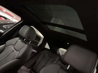 2025 Audi Q5 Sportback Premium Plus 45 TFSI S line quattro S tronic