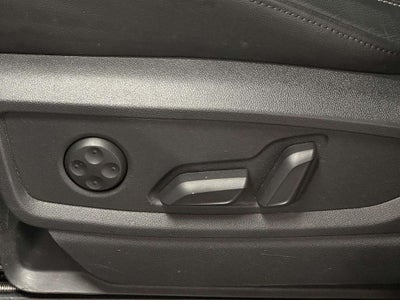 2025 Audi Q5 Sportback Premium Plus 45 TFSI S line quattro S tronic