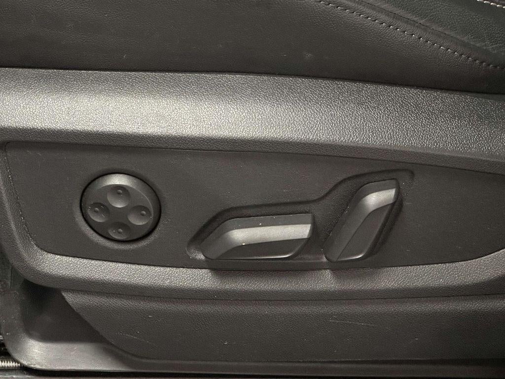 2025 Audi Q5 Sportback Premium Plus 45 TFSI S line quattro S tronic