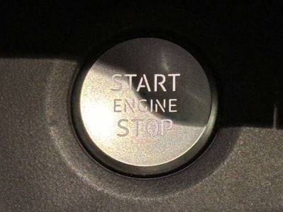 2025 Audi Q5 Sportback Premium Plus 45 TFSI S line quattro S tronic