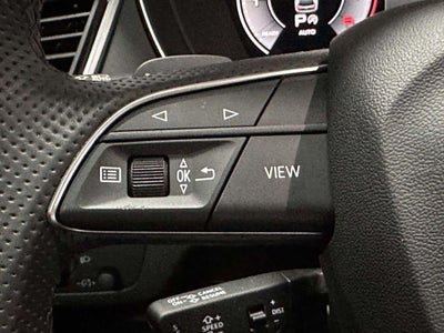 2025 Audi Q5 Sportback Premium Plus 45 TFSI S line quattro S tronic