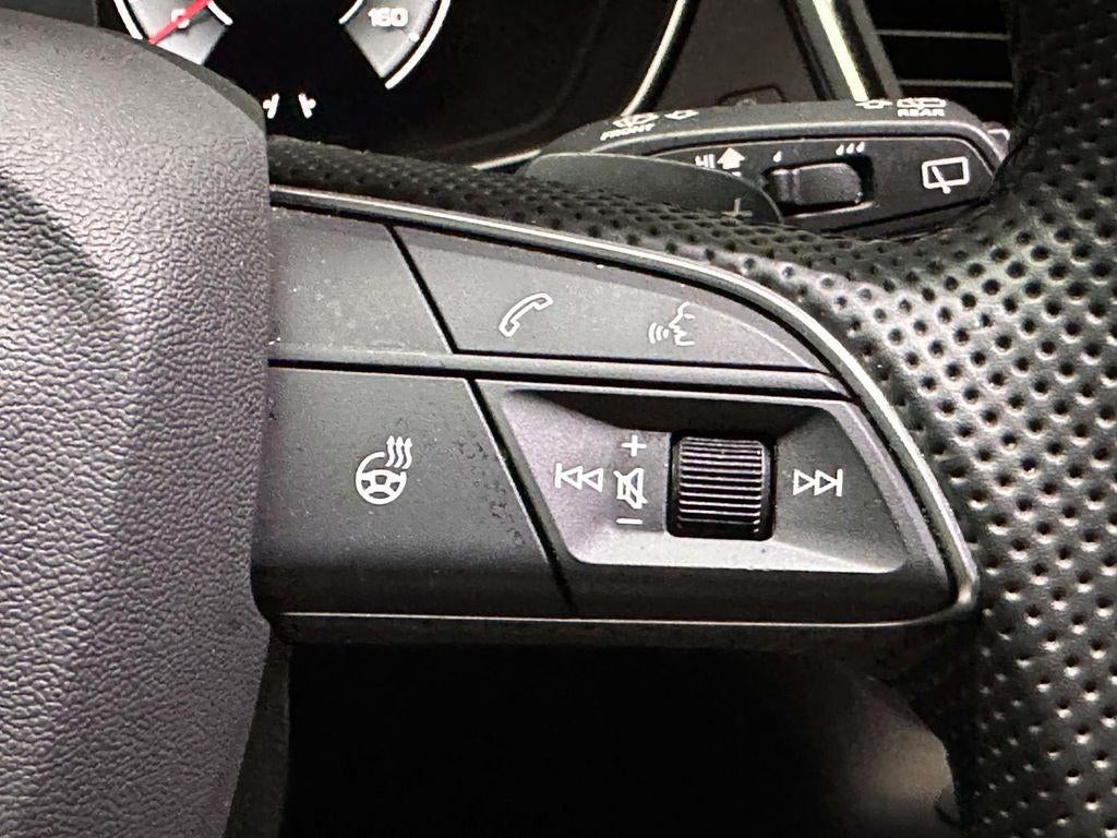 2025 Audi Q5 Sportback Premium Plus 45 TFSI S line quattro S tronic