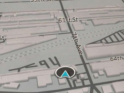 2025 Audi Q5 Sportback Premium Plus 45 TFSI S line quattro S tronic