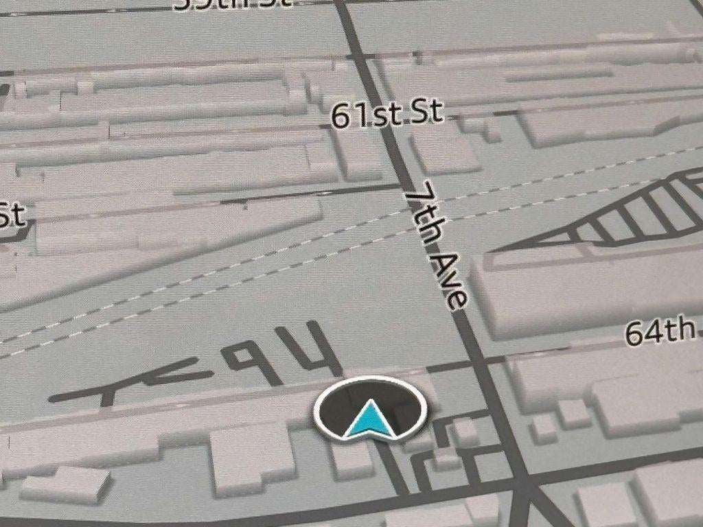 2025 Audi Q5 Sportback Premium Plus 45 TFSI S line quattro S tronic