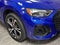 2025 Audi Q5 Sportback Premium Plus 45 TFSI S line quattro S tronic