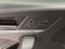 2025 Audi Q5 Sportback Premium Plus 45 TFSI S line quattro S tronic