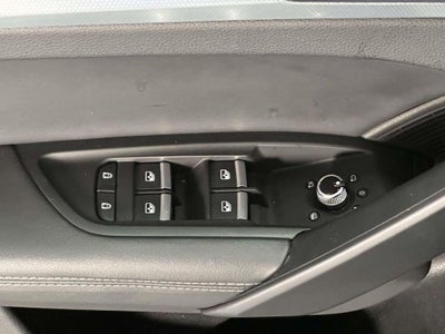 2025 Audi Q5 Sportback Premium Plus 45 TFSI S line quattro S tronic