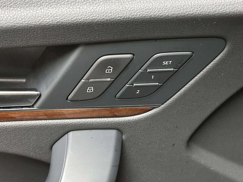 2023 Audi Q5 Premium 40 TFSI quattro S tronic