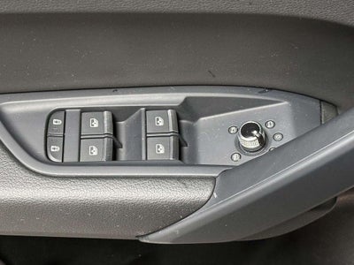 2023 Audi Q5 Premium 40 TFSI quattro S tronic