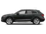 2023 Audi Q5 Premium 40 TFSI quattro S tronic