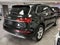 2023 Audi Q5 Premium 40 TFSI quattro S tronic