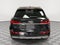 2023 Audi Q5 Premium 40 TFSI quattro S tronic