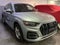 2023 Audi Q5 Premium 40 TFSI quattro S tronic