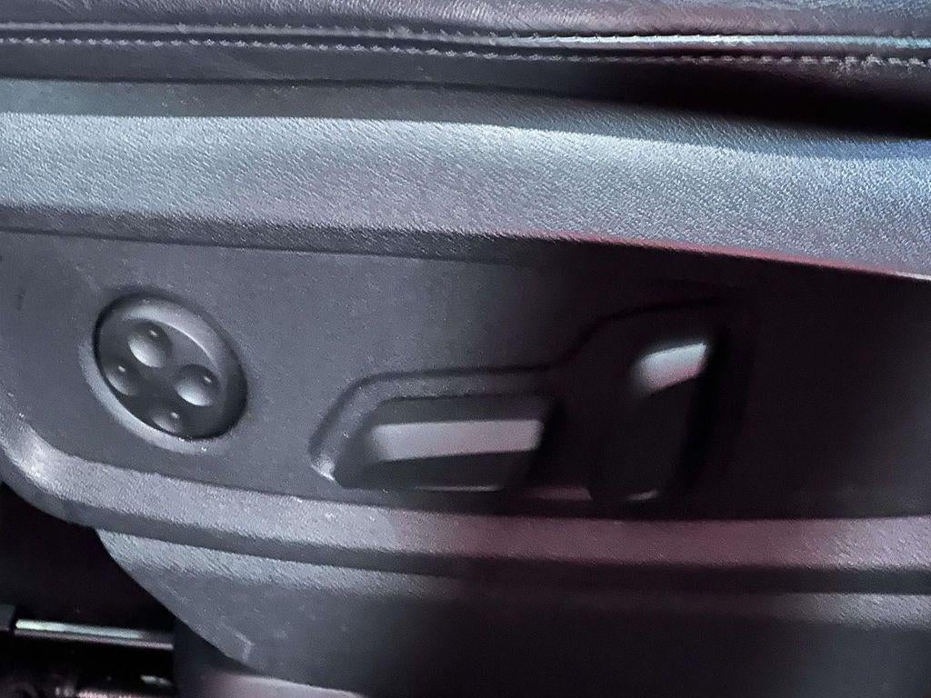 2023 Audi Q5 Premium 40 TFSI quattro S tronic