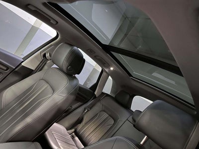 2023 Audi Q5 Premium 40 TFSI quattro S tronic