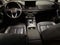 2023 Audi Q5 Premium 40 TFSI quattro S tronic