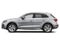 2023 Audi Q5 Premium 40 TFSI quattro S tronic