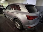 2023 Audi Q5 Premium 40 TFSI quattro S tronic