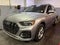 2023 Audi Q5 Premium 40 TFSI quattro S tronic