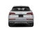 2023 Audi Q5 Premium 40 TFSI quattro S tronic
