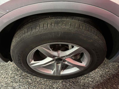 2023 Audi Q5 Premium 40 TFSI quattro S tronic