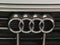 2023 Audi Q5 Premium 40 TFSI quattro S tronic