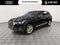 2019 Audi Q7 45 Premium