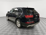 2019 Audi Q7 45 Premium
