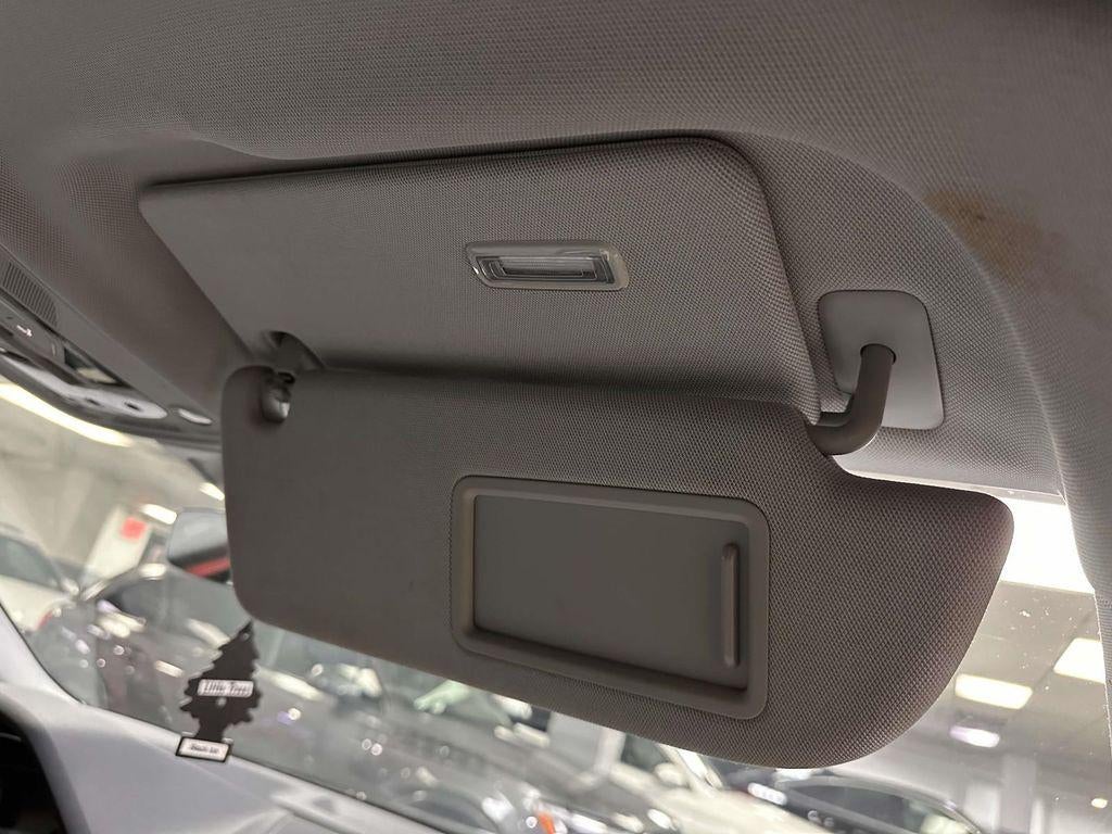 2019 Audi Q7 45 Premium