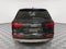 2019 Audi Q7 45 Premium