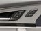 2019 Audi Q7 45 Premium
