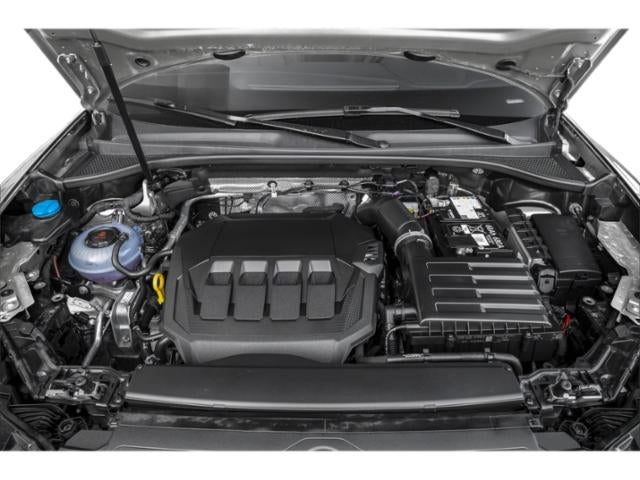 2024 Audi Q3 Premium 40 TFSI quattro Tiptronic