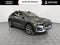 2023 Audi Q8 Premium 55 TFSI quattro Tiptronic