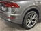 2023 Audi Q8 Premium 55 TFSI quattro Tiptronic