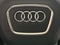 2023 Audi Q8 Premium 55 TFSI quattro Tiptronic