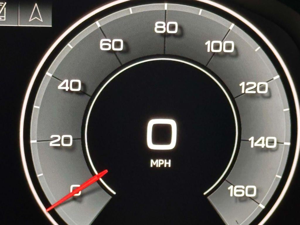 2023 Audi Q8 Premium 55 TFSI quattro Tiptronic