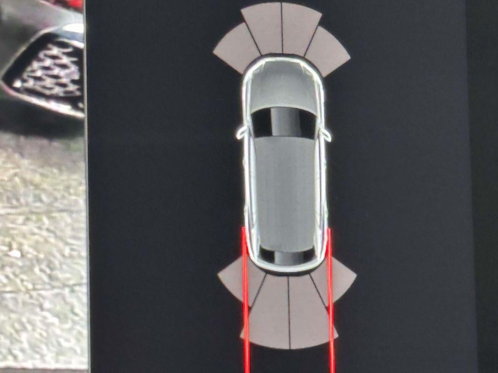 2023 Audi Q8 Premium 55 TFSI quattro Tiptronic