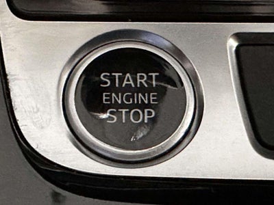 2023 Audi Q8 Premium 55 TFSI quattro Tiptronic