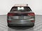 2023 Audi Q8 Premium 55 TFSI quattro Tiptronic